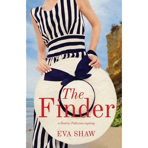 The Finder