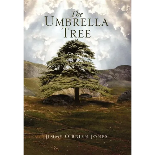 The Umbrella Tree