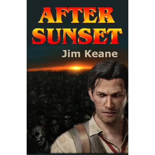 After Sunset