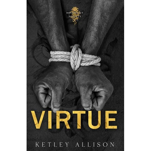 Virtue