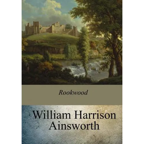 Rookwood
