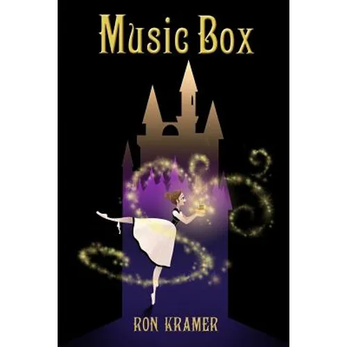 Music Box