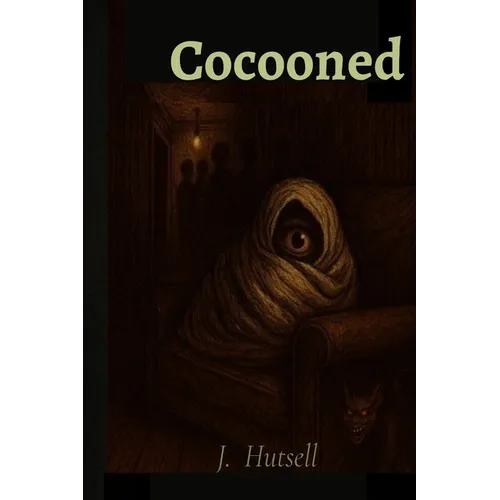 Cocooned