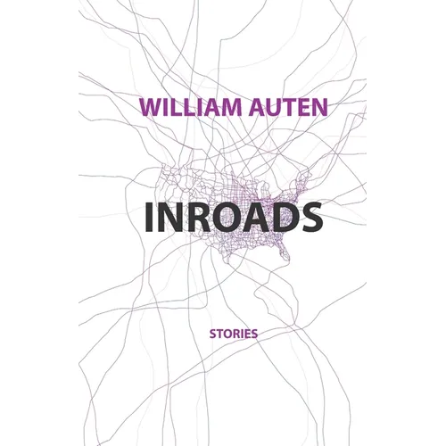 Inroads