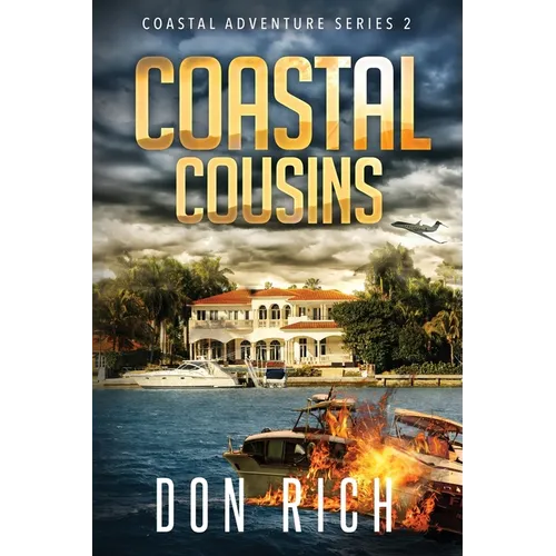 Coastal Cousins