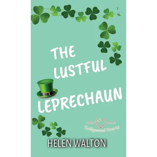 The Lustful Leprechaun