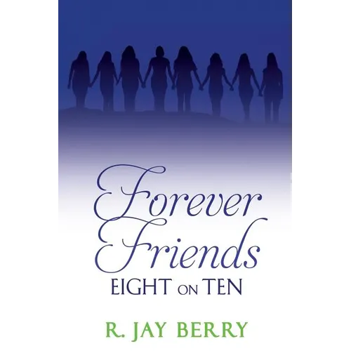 Forever Friends