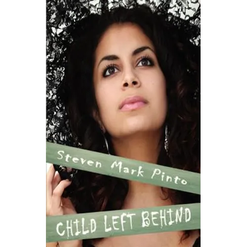 Child Left Behind