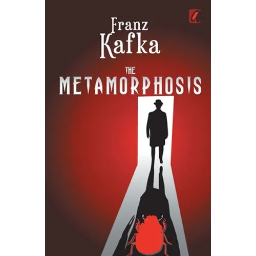 The Metamorphosis