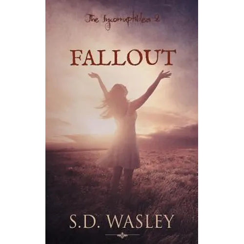 Fallout