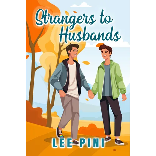 Strangers to Husbands