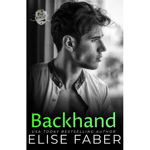 Backhand