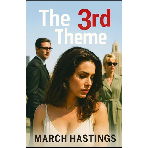 The Third Theme