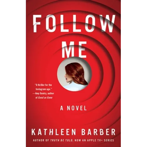 Follow Me