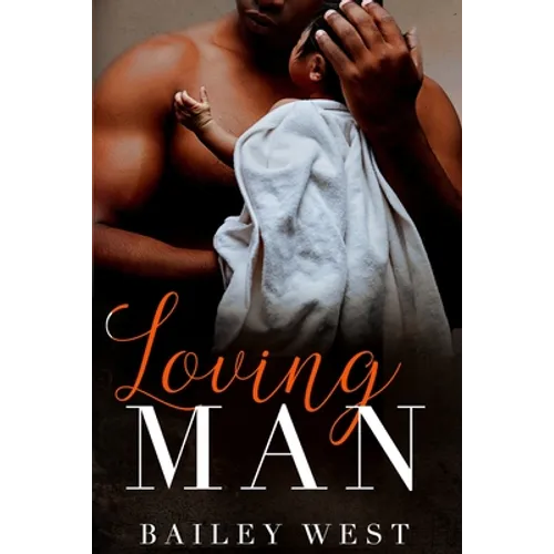 Loving MAN