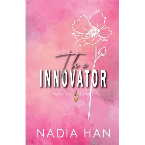 The Innovator: Special Edition