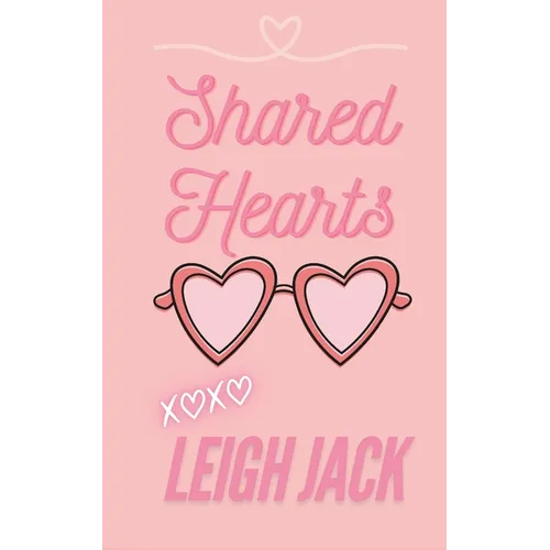 Shared Hearts