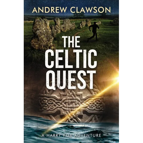 The Celtic Quest
