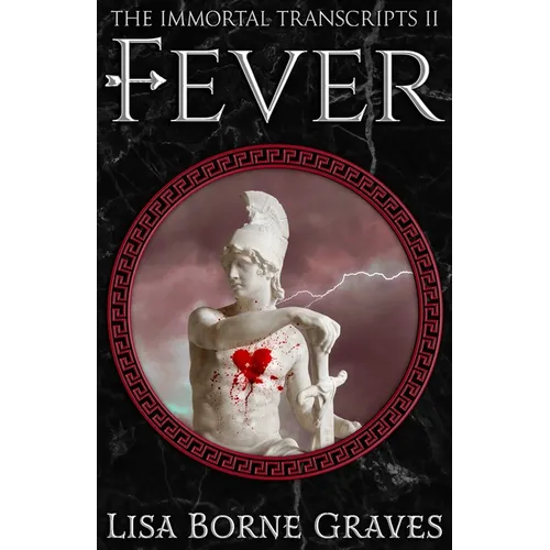 Fever
