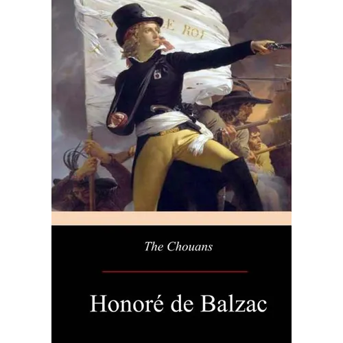 The Chouans