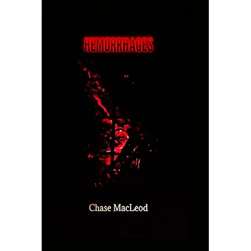 Hemorrhages