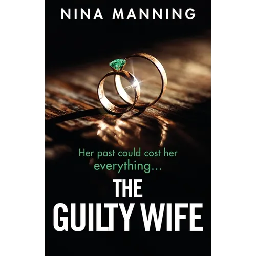 The Guilty Wife