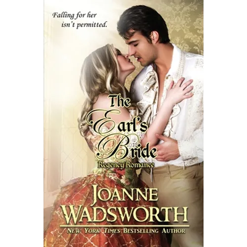 The Earl's Bride