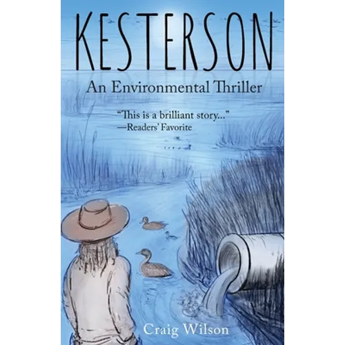 Kesterson