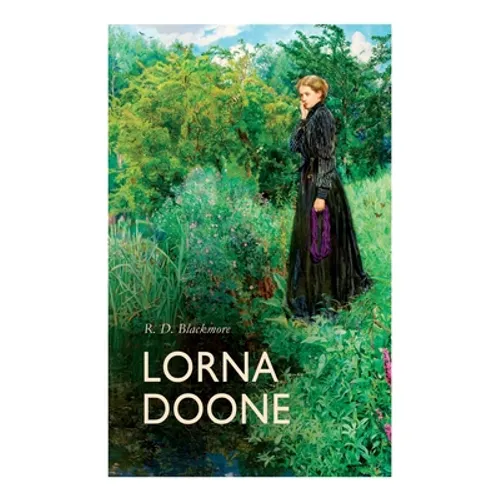 Lorna Doone
