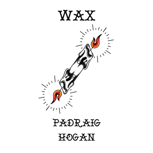 Wax