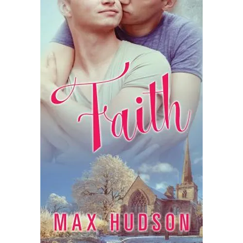 Faith