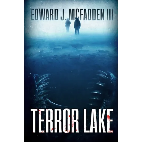 Terror Lake