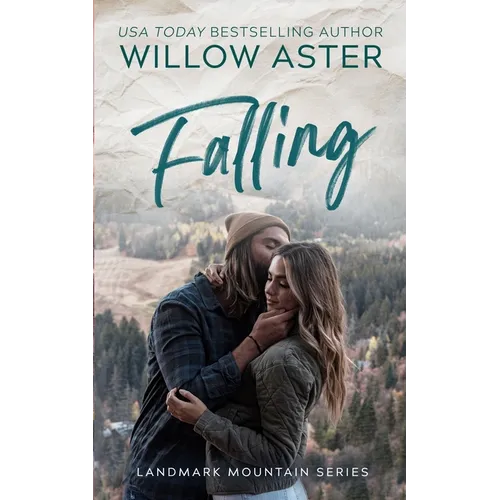 Falling