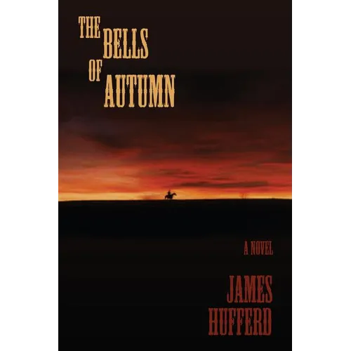 The Bells of Autumn