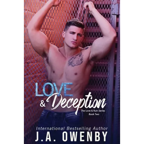 Love & Deception