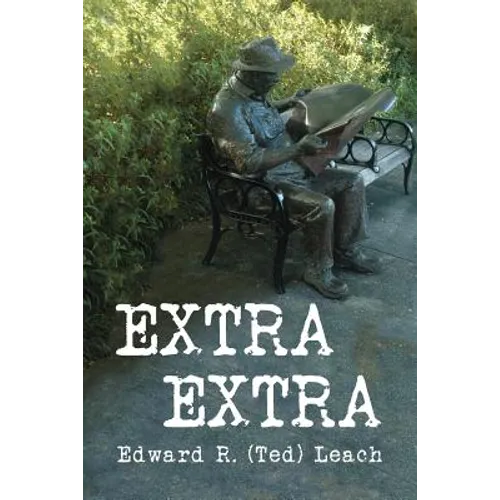 Extra Extra