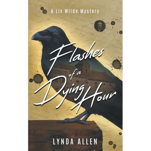 Flashes of a Dying Hour