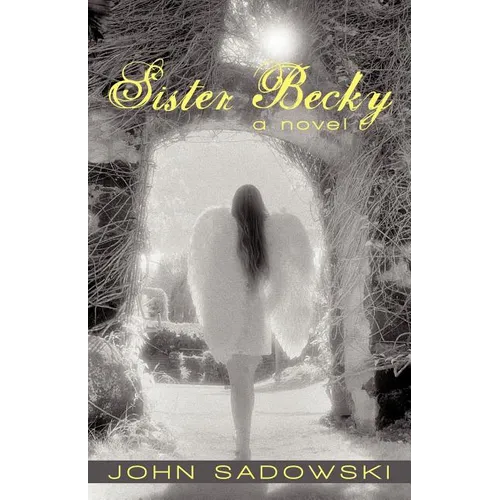 Sister Becky