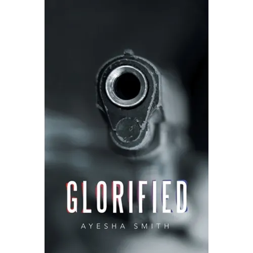 Glorified