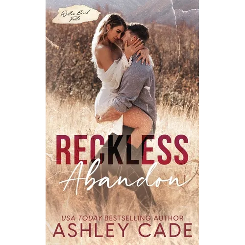 Reckless Abandon