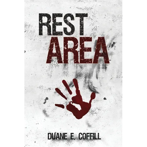 Rest Area