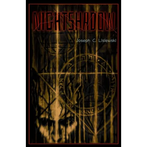 NightShadow