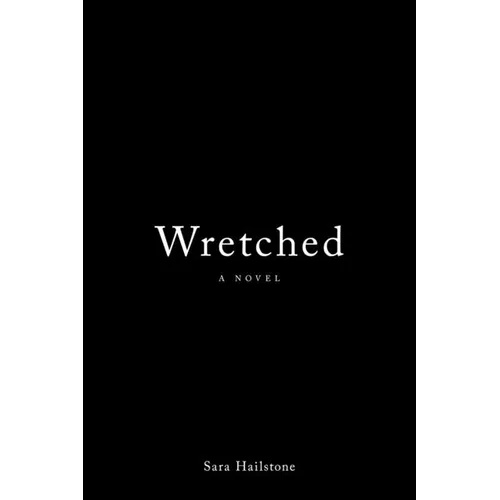 Wretched