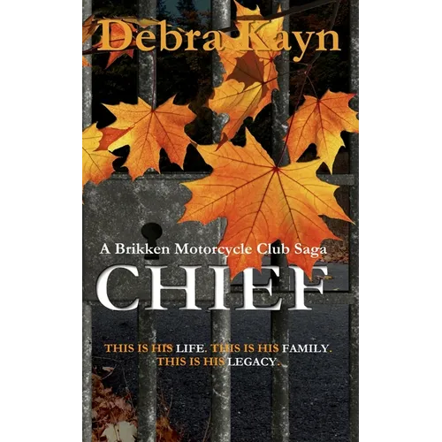 Chief