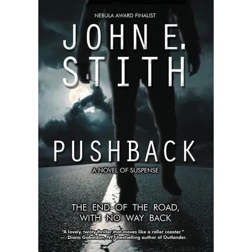 Pushback