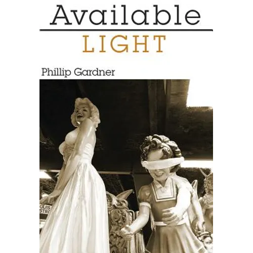 Available Light
