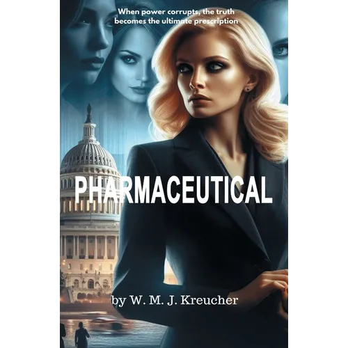 Pharmaceutical