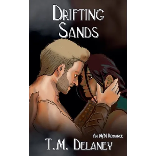 Drifting Sands