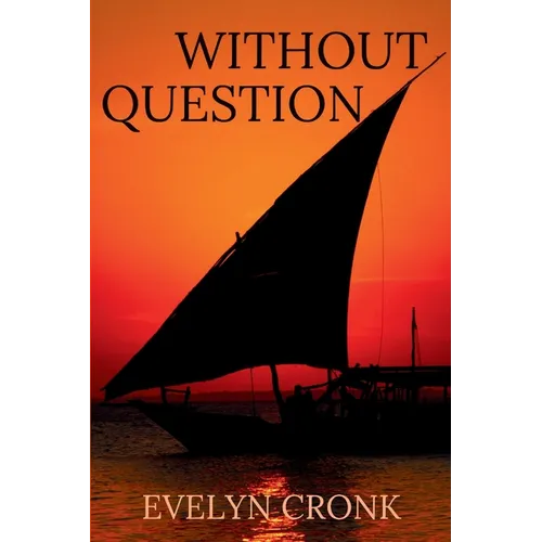 Without Question