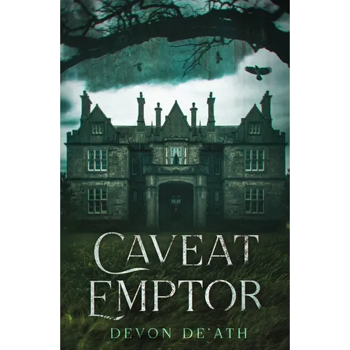 Caveat Emptor